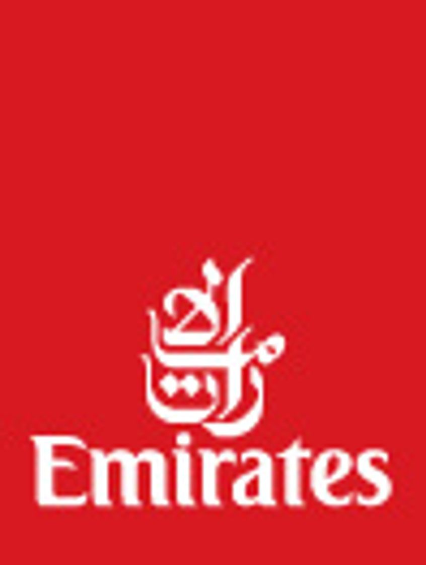 Moda emirates 