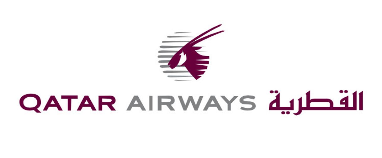 Moda qatar airways 