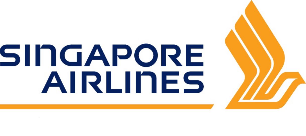 Moda singapore airlines 