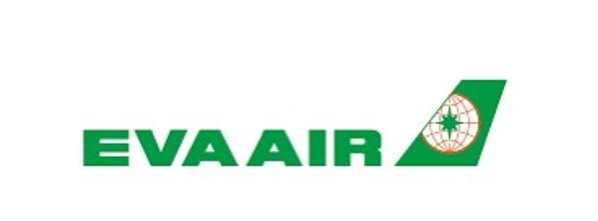 Moda eva air 