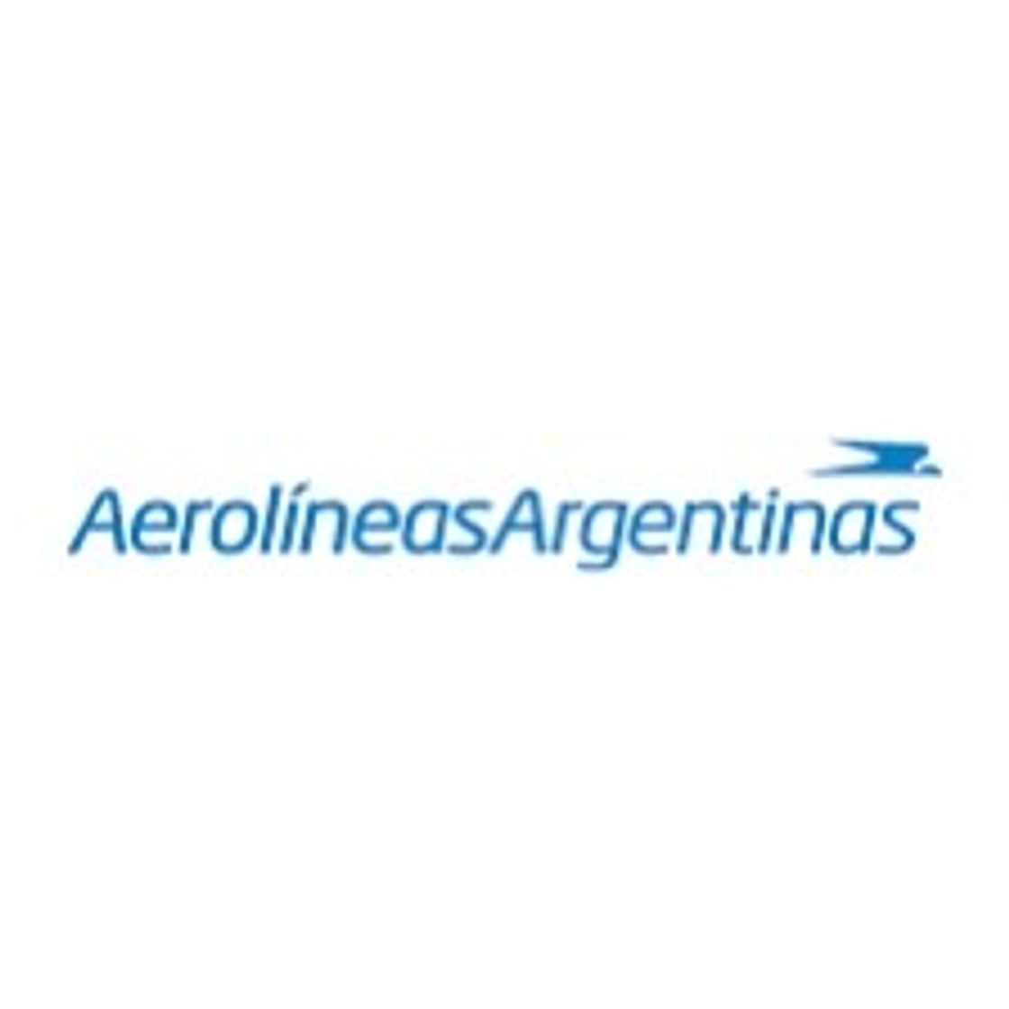 Fashion aerolineas argentinas 