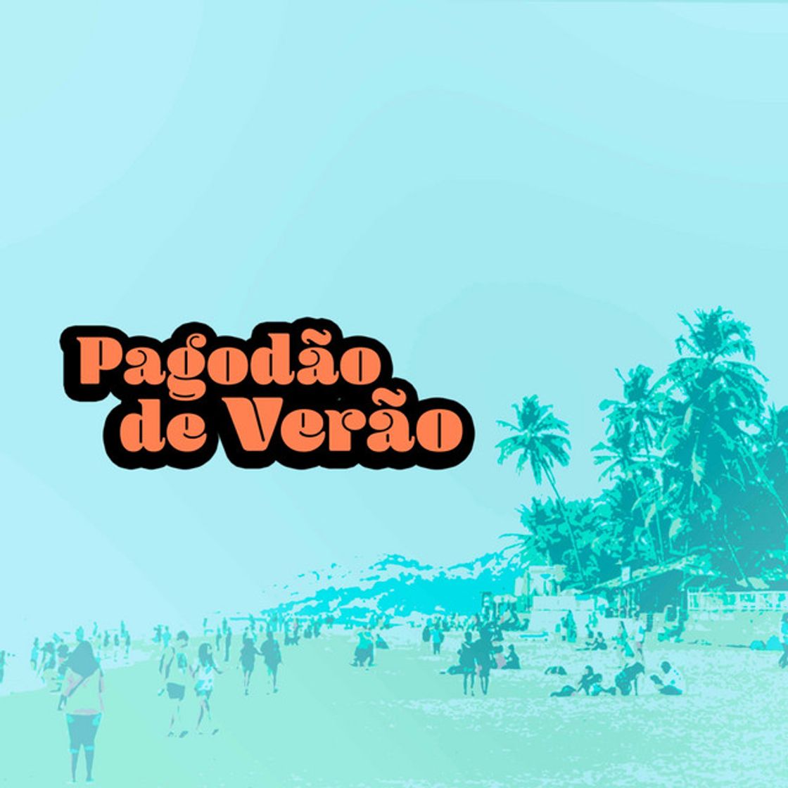 Music Eu Que Lute Pra Prestar