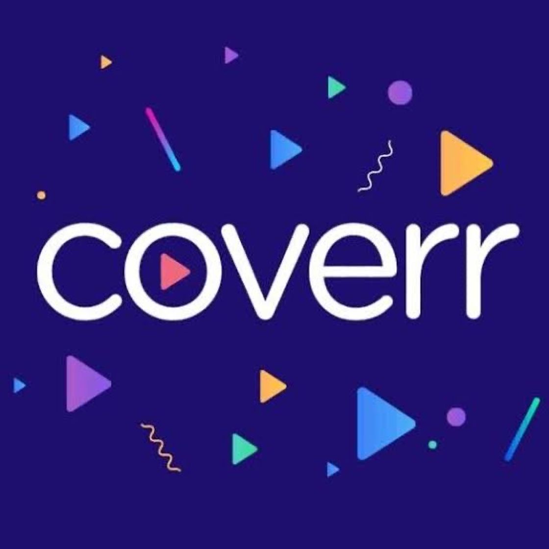 Social Coverr: Free Stock Footage | Royalty Free Videos for Download