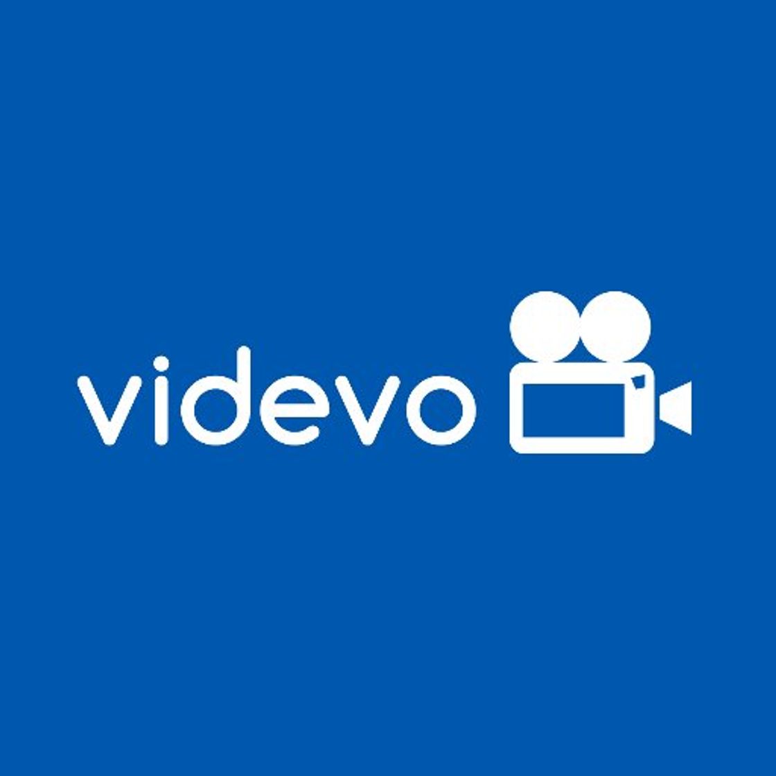 Social Videvo