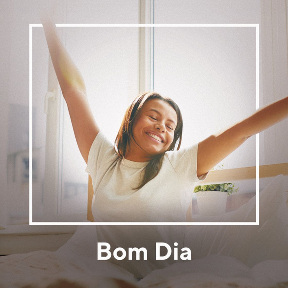 Music É Seu
