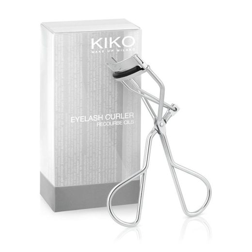 Eyelash Curler