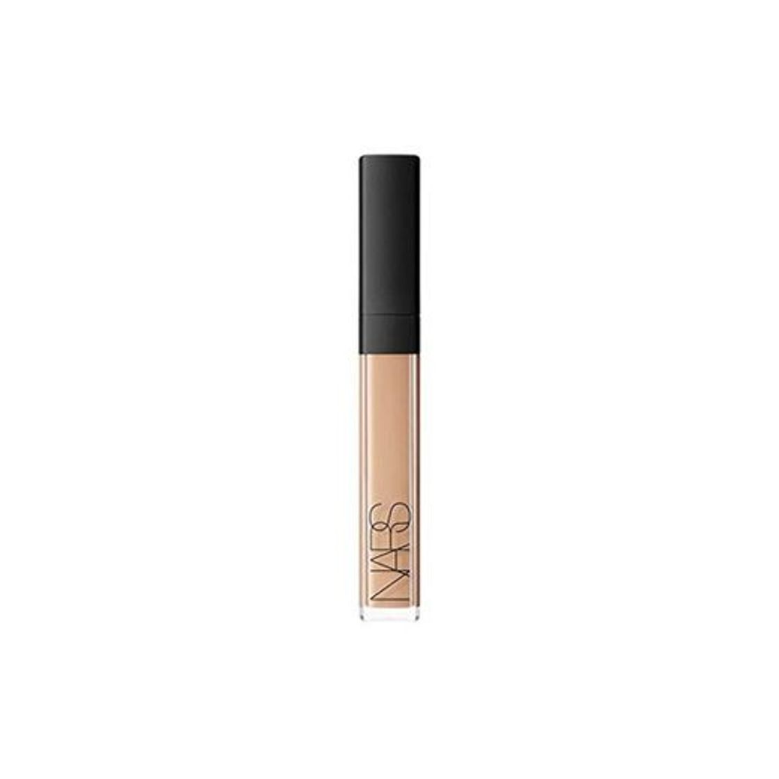 Social NARS Radiant Creamy Concealer - Custard 6ml