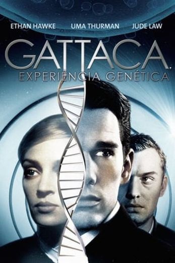 Gattaca