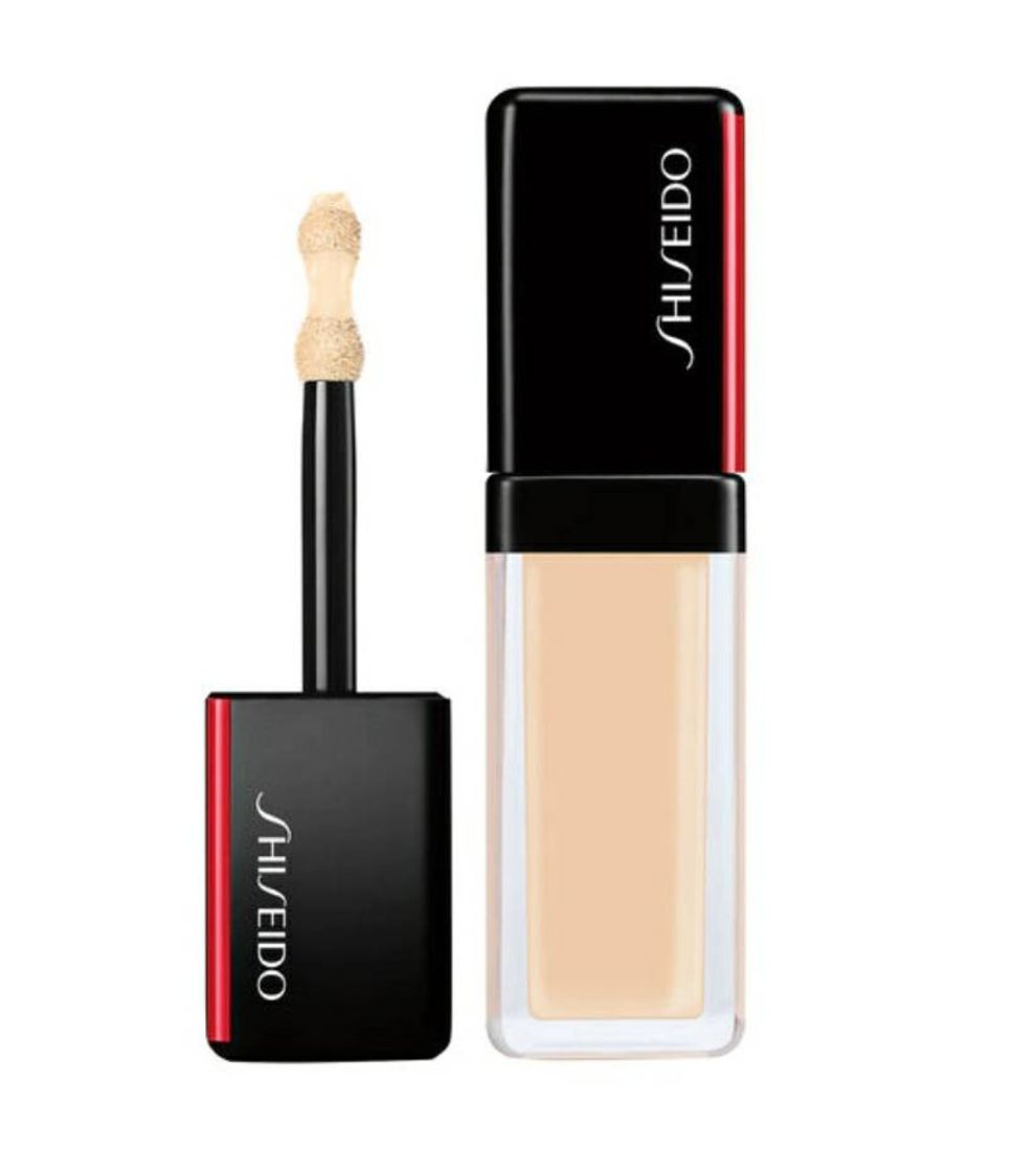Social Self Refreshing Dual Tip Concealer
