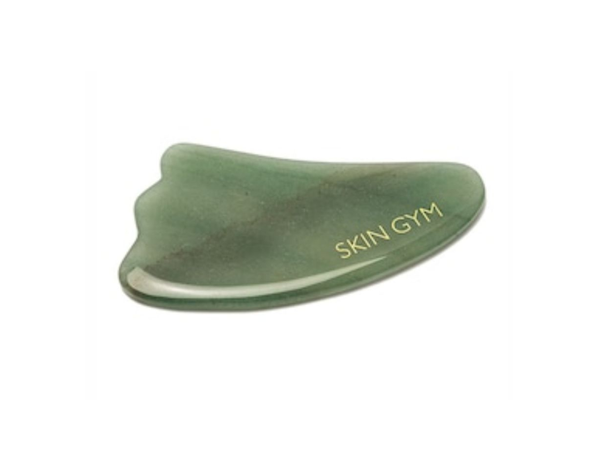 Social Gua Sha SKIN GYM ≡ SEPHORA