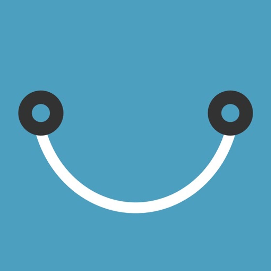 App Grabr - Global Shopping