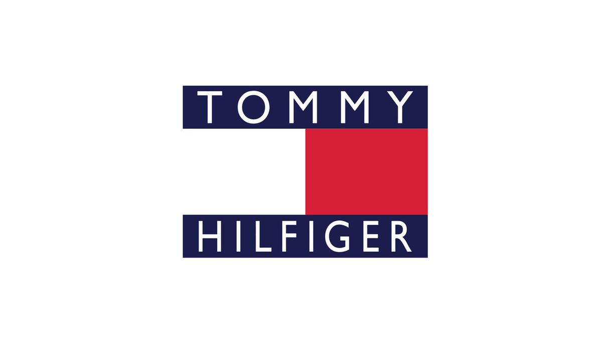 Social Tommy Hilfiger