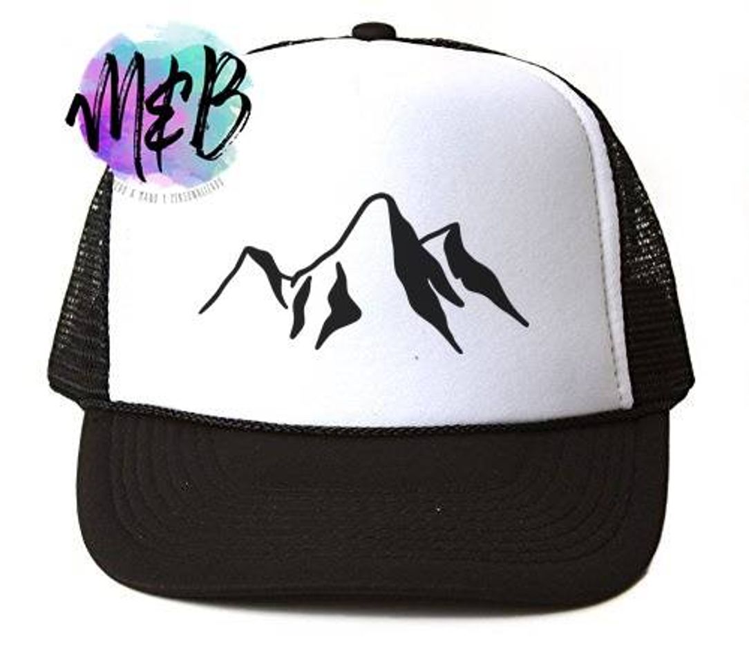 Producto Gorras para adultos