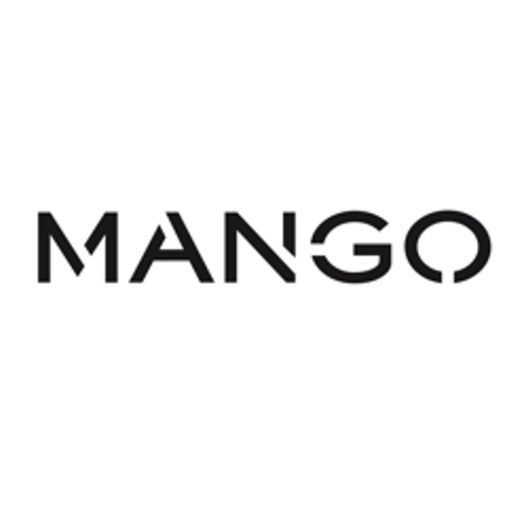 Mango online