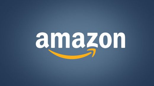 Amazon Corporate Headquarters