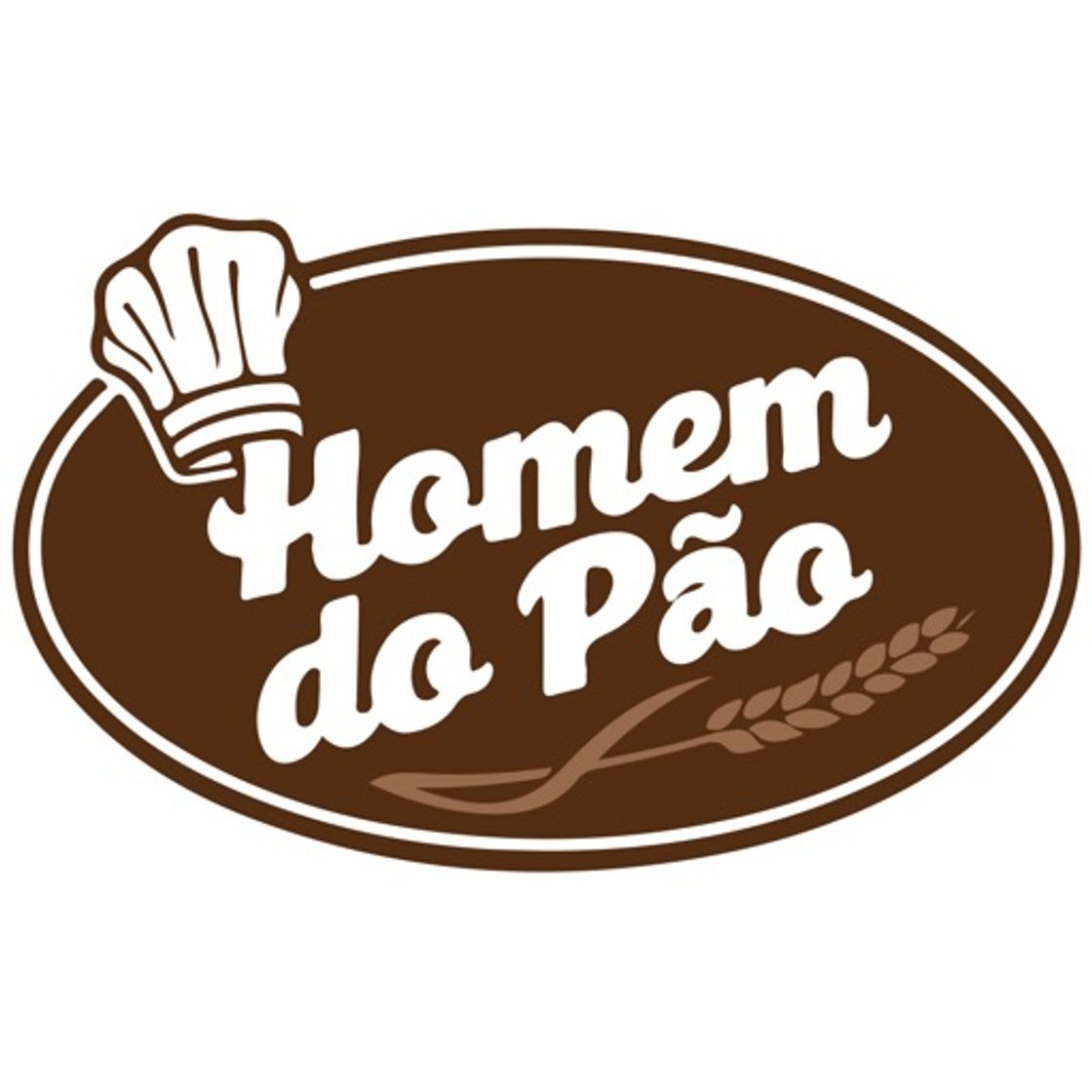 Aplicaciones Homem do Pão