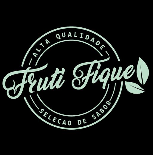 FrutiFique