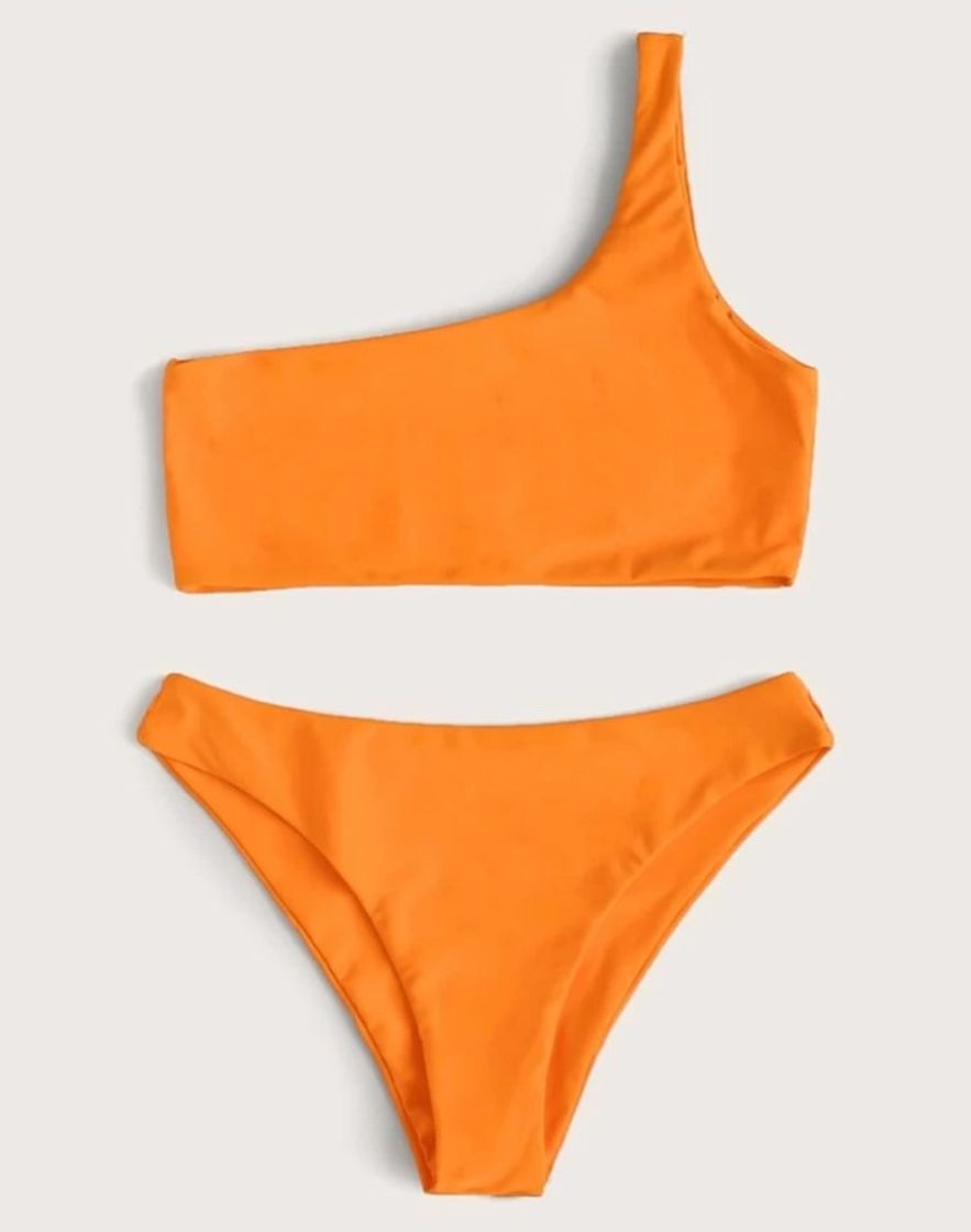 Moda Bikini