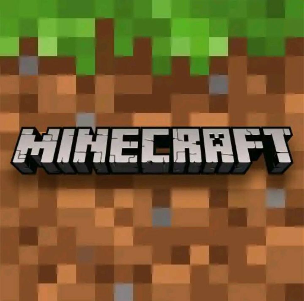 Minecraft Pocket Edition (GRATIS)