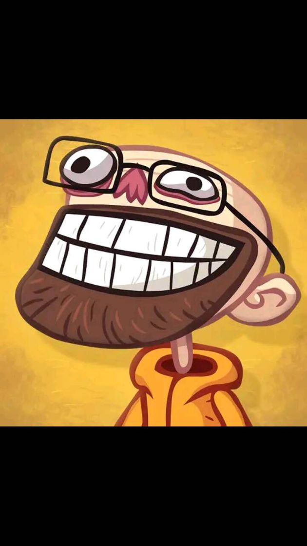 Videojuegos Troll Face Quest TV Shows