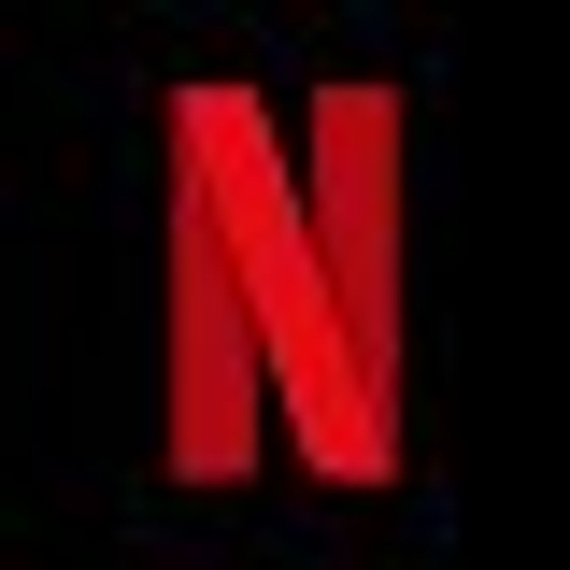 App ‎Netflix en App Store