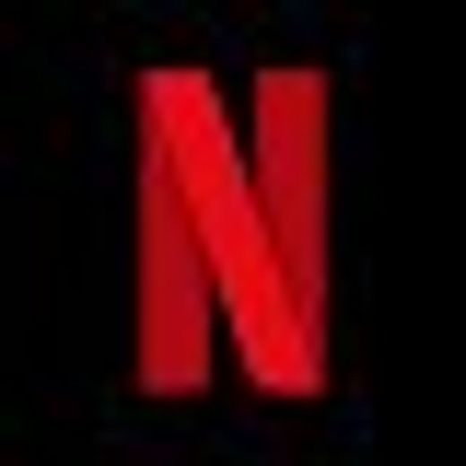 ‎Netflix en App Store