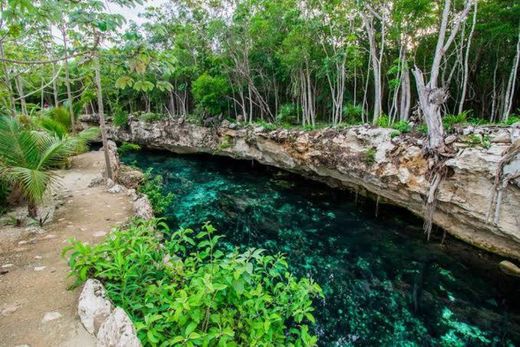 Casa Tortuga Tulum