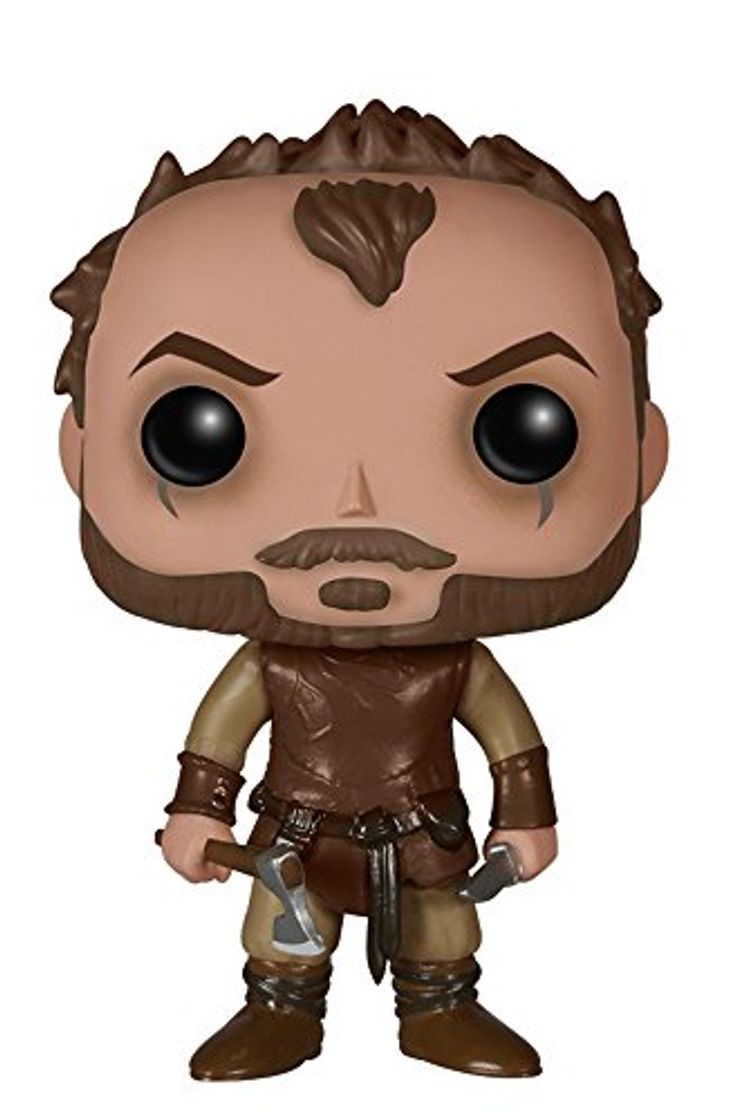 Game Funko 599386031