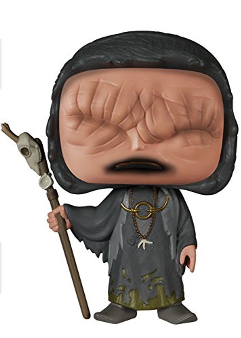 Social Funko