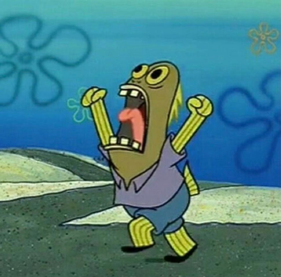 App Sticker.ly - Sticker Maker