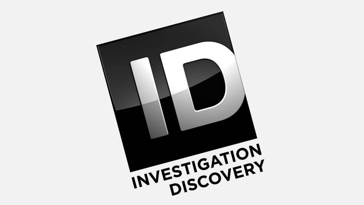 Moda Investigation Discovery☠🕵️‍♀️(Discovery ID)