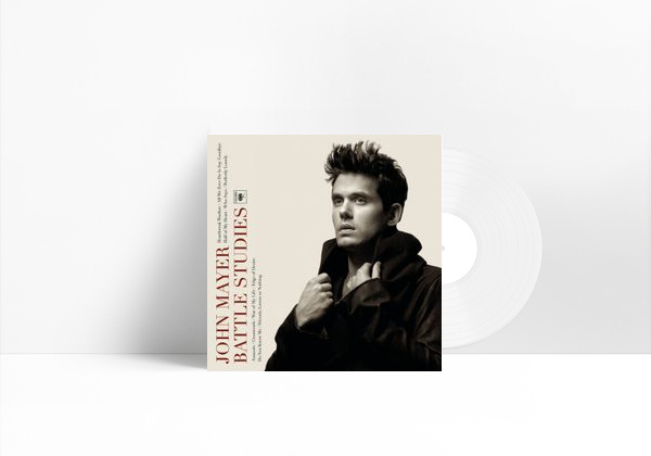 Canción Friends, Lovers or Nothing