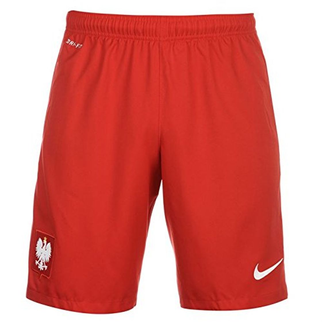 NIKE Pol M H