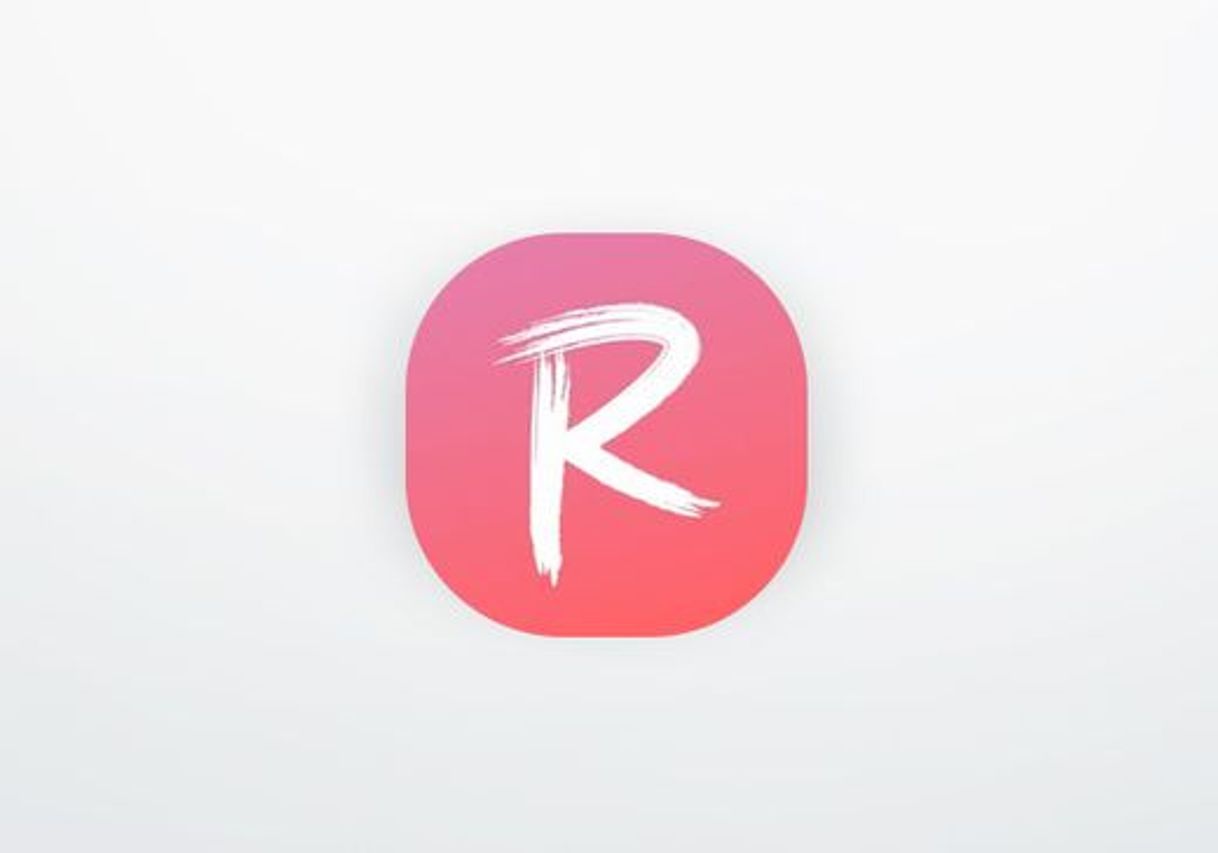 App ROMWE - Fashion Store