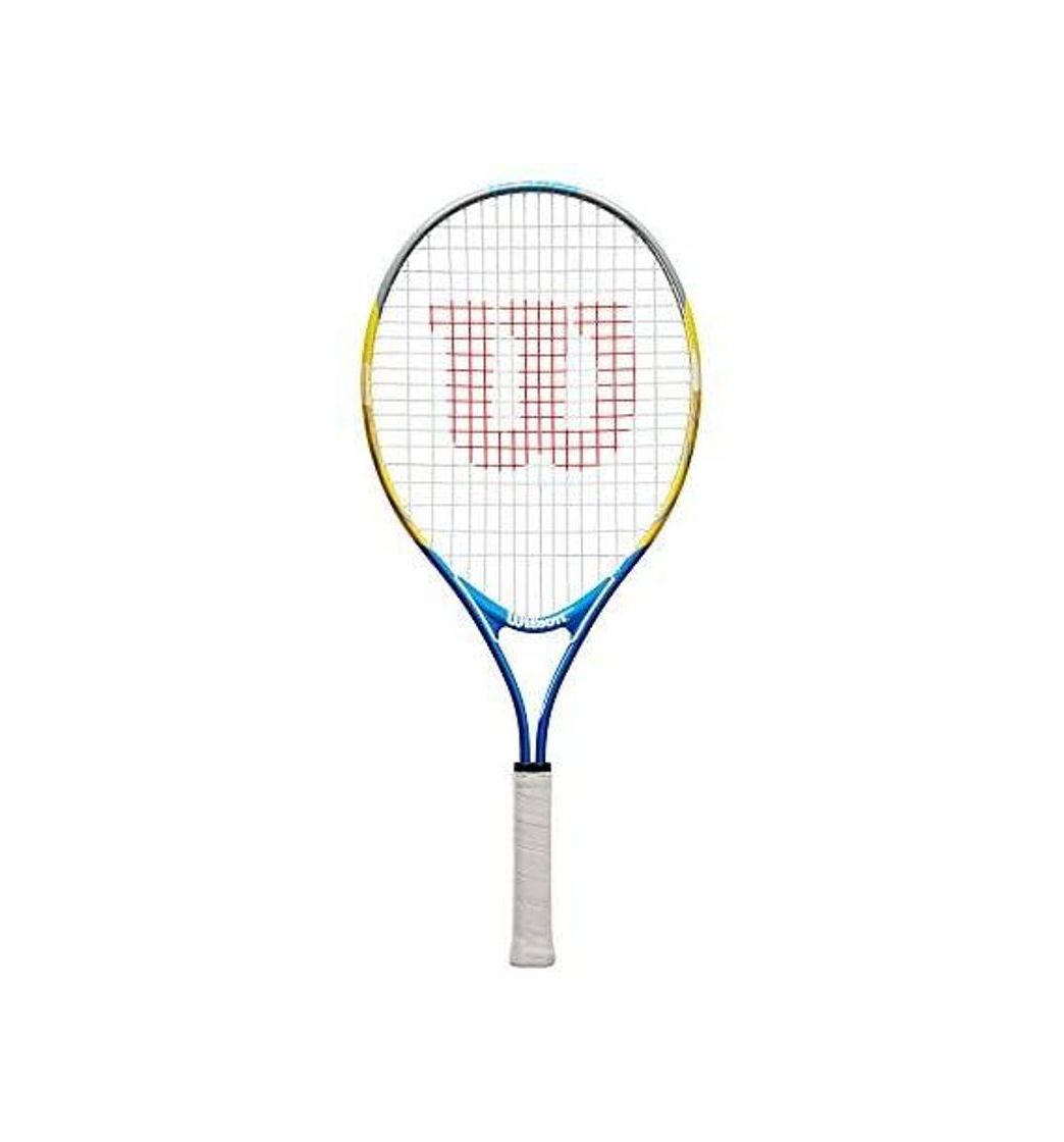 Producto Raquete Tênis Wilson US Open 25