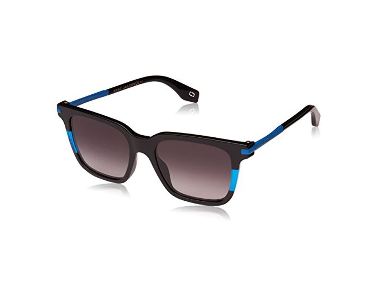 Products Marc Jacobs Sonnenbrille Marc 293/S Gafas de sol, Negro