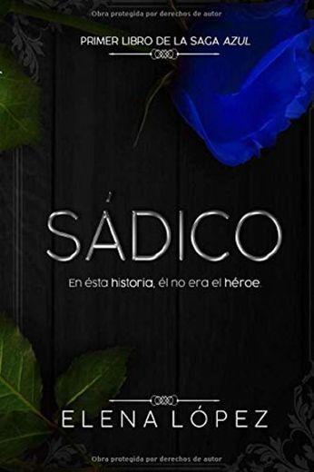 Sádico