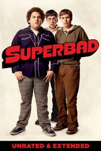 Superbad