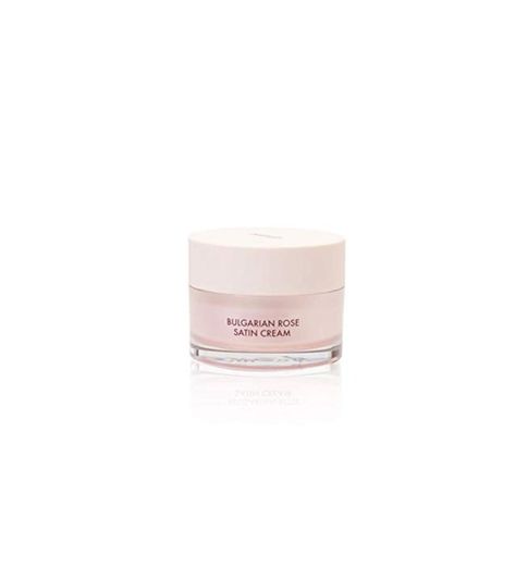 Heimish Bulgarian rose satin cream 55ml