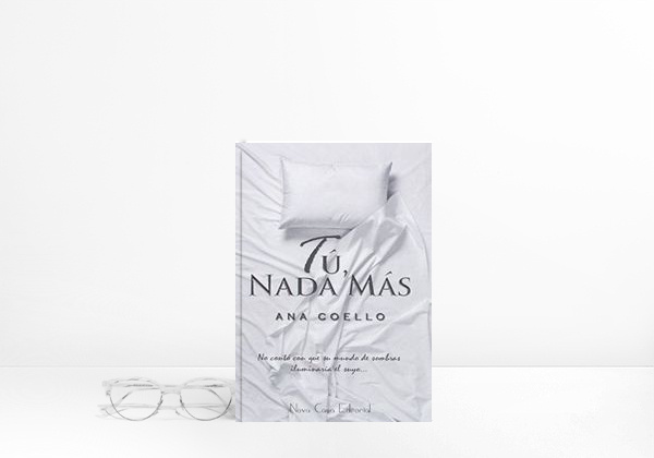 Book Tú