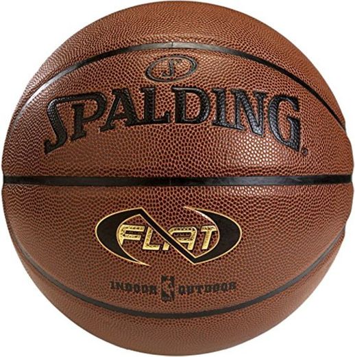 Spalding NBA Neverflat In/out Sz.7
