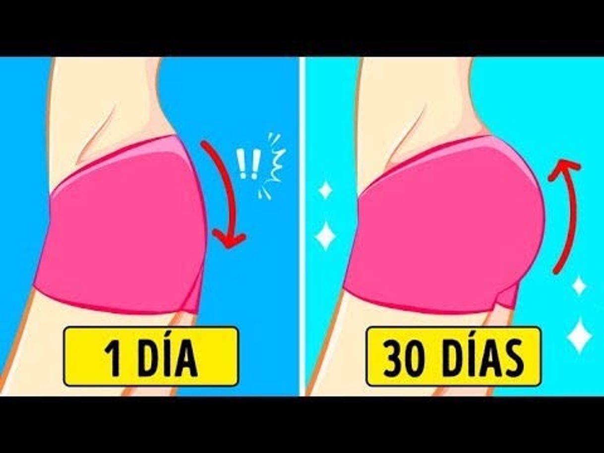 Mejorar ejercicios para los glúteos 🍑🔥🔥🏋️‍♀️