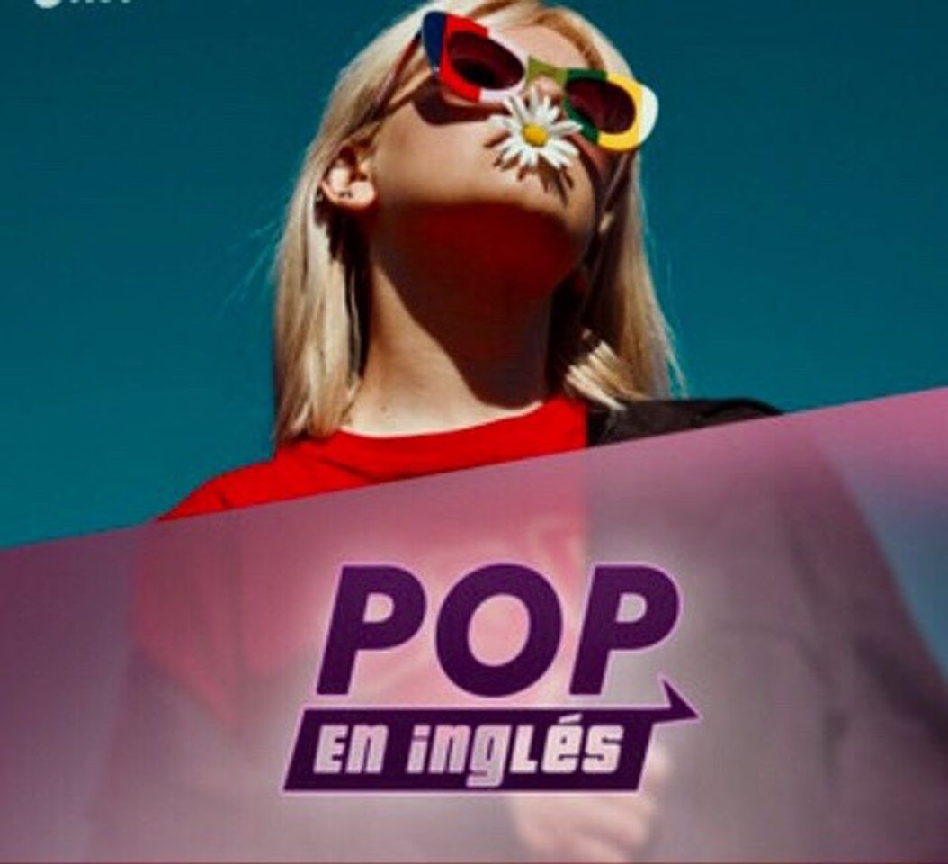 Fashion La mejor música 🎵 POP del momento 🔥🎵🎵🔥