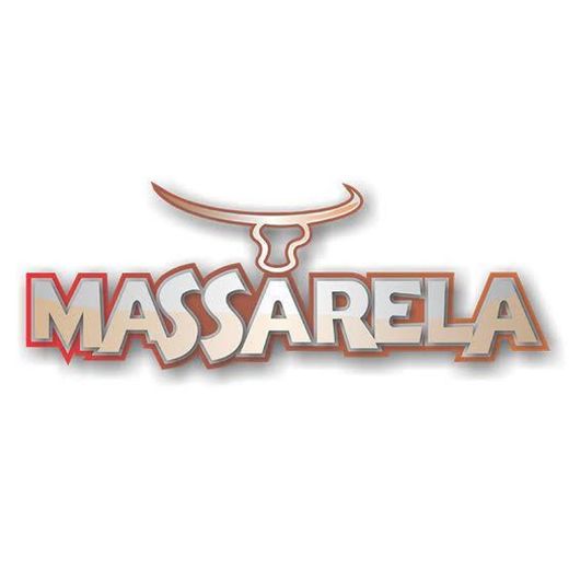 Massarela Grill
