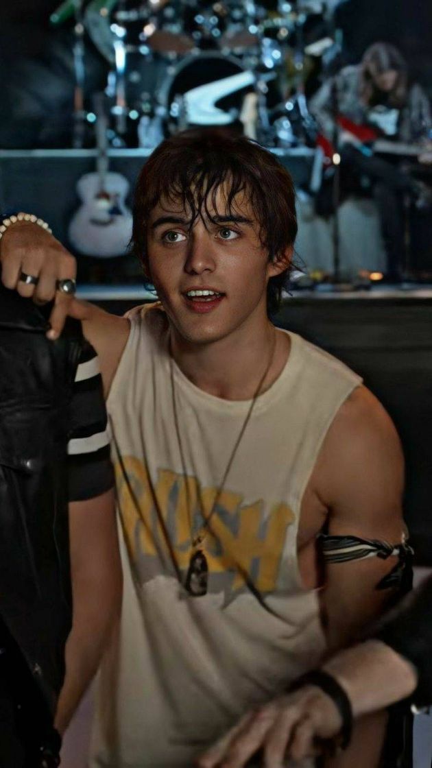 lukee