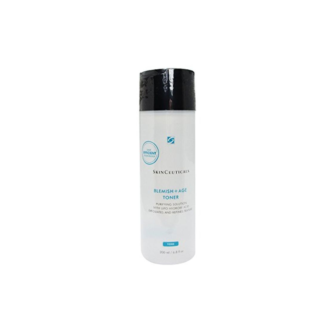 Beauty Skinceuticals Tone Blemish