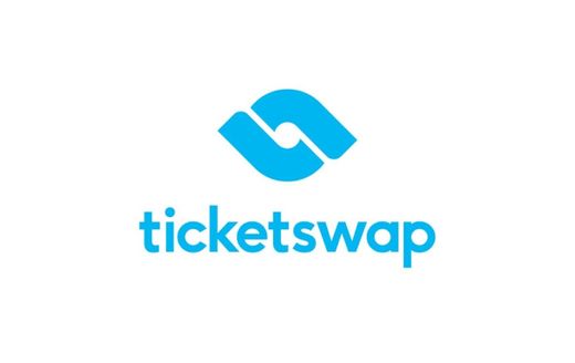 TicketSwap - Entradas