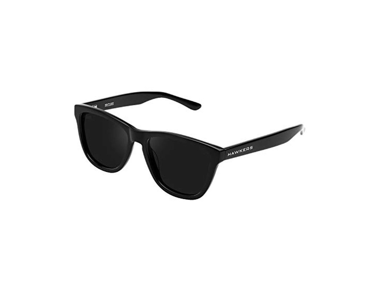 Producto HAWKERS -  Gafas de sol para hombre y mujer ONE 