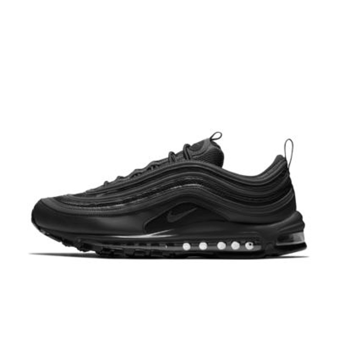 Social Nike Air Max 97- Zapatillas