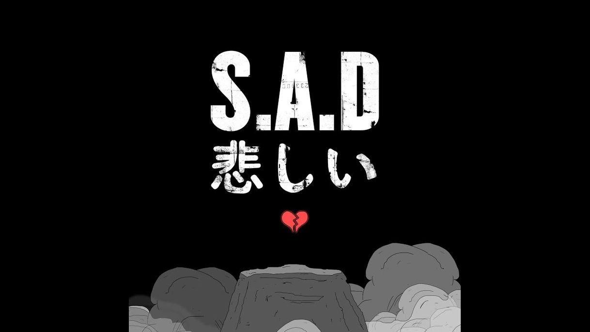 Music S.A.D